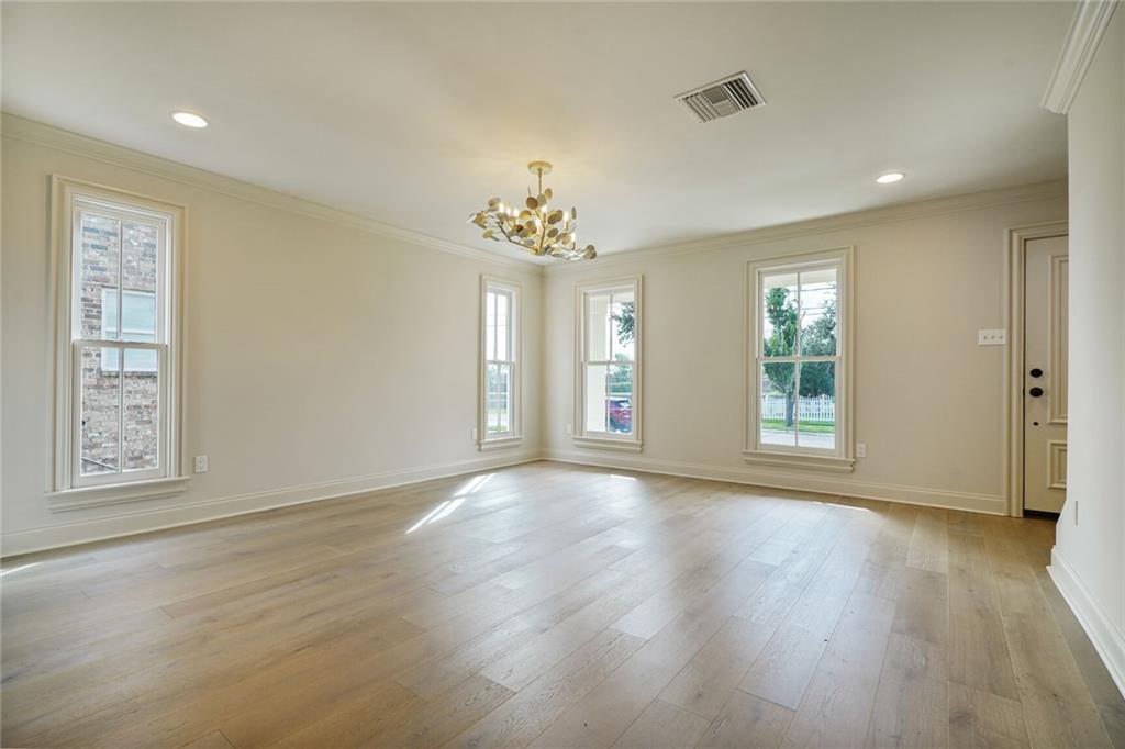 2232 N Starrett Road, Metairie, Louisiana image 4
