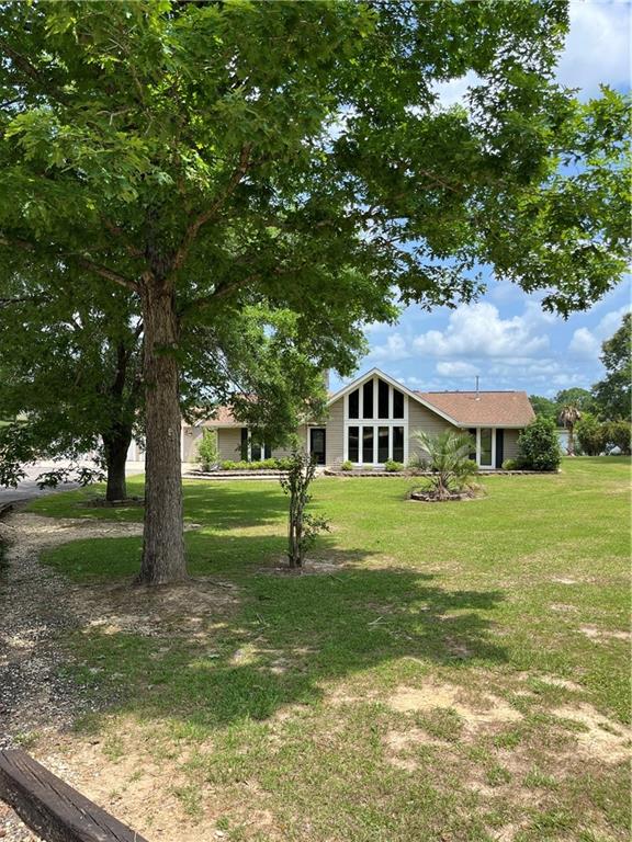 19440 Annas Point Road, Bogalusa, Louisiana image 1