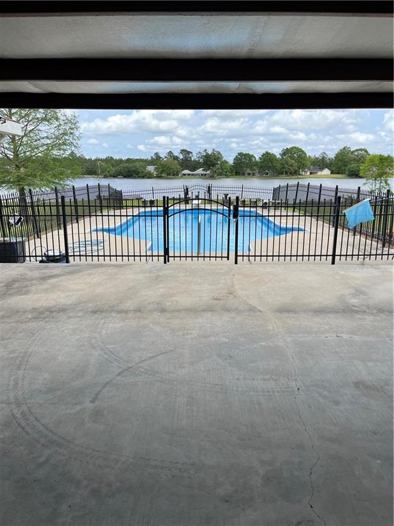 19440 Annas Point Road, Bogalusa, Louisiana image 14