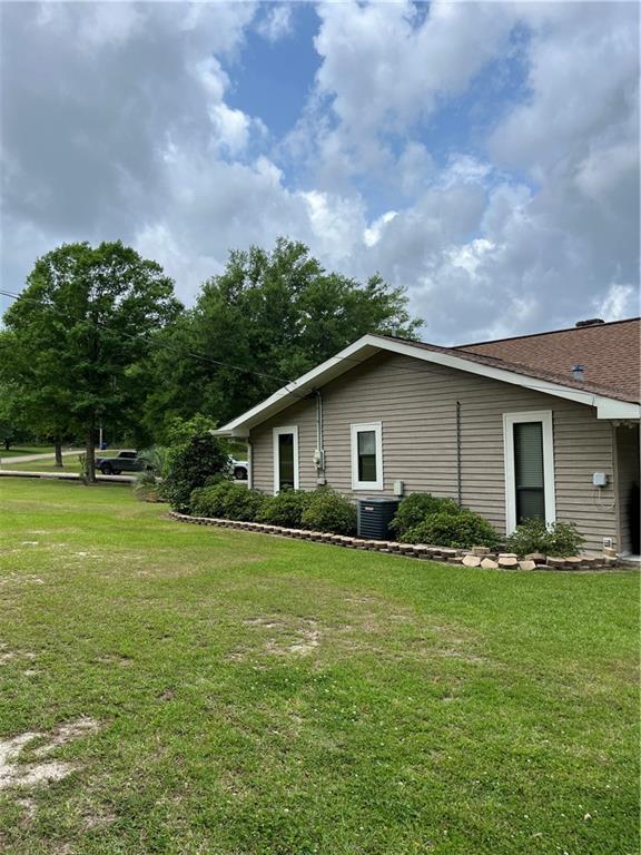 19440 Annas Point Road, Bogalusa, Louisiana image 17