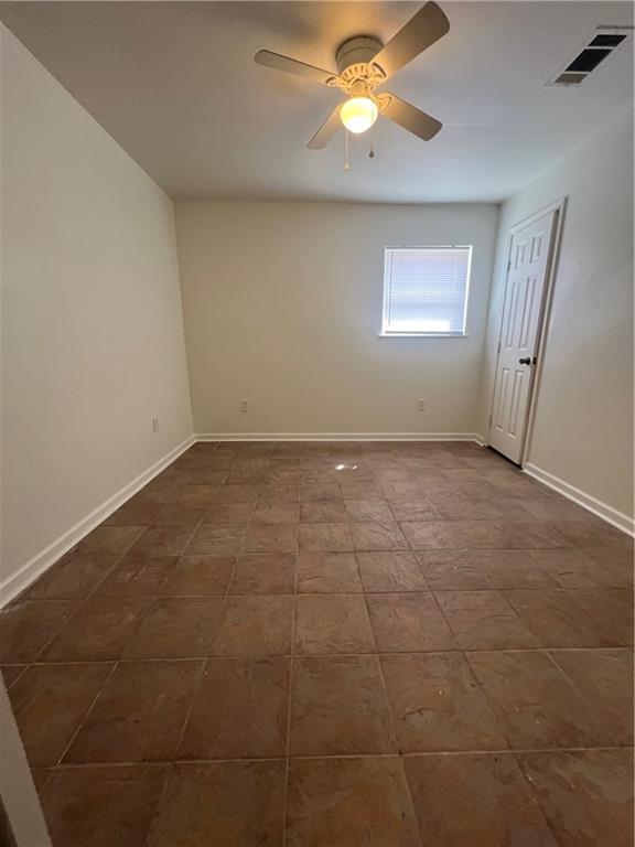 4120 24 Erato Street, New Orleans, Louisiana image 11