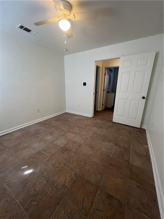 4120 24 Erato Street, New Orleans, Louisiana image 12