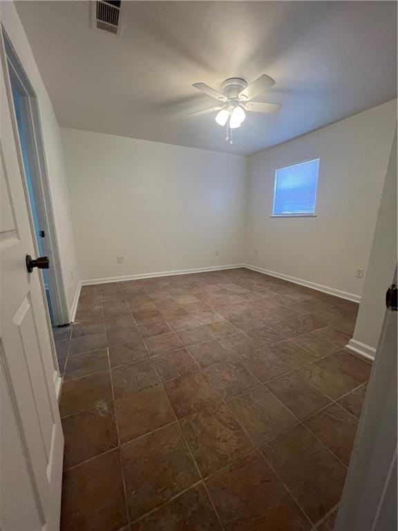 4120 24 Erato Street, New Orleans, Louisiana image 15