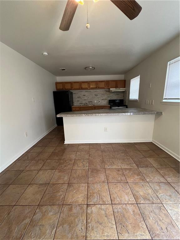 4120 24 Erato Street, New Orleans, Louisiana image 4