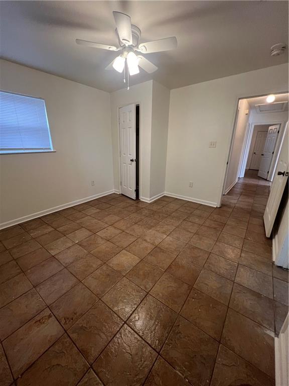 4120 24 Erato Street, New Orleans, Louisiana image 5