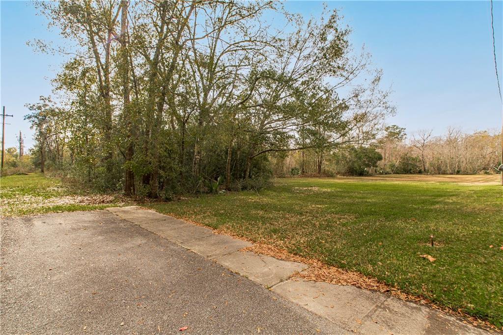 510 Cedar Street, Madisonville, Louisiana image 4