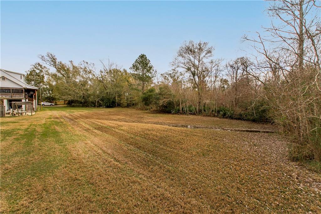 510 Cedar Street, Madisonville, Louisiana image 6