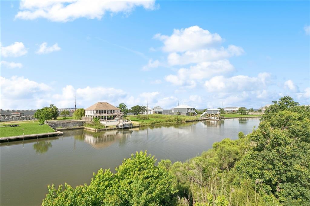 1432 Clipper Island Road, Slidell, Louisiana image 5