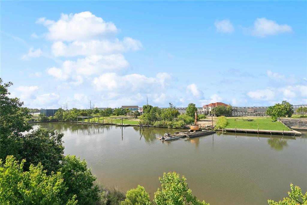 1432 Clipper Island Road, Slidell, Louisiana image 6