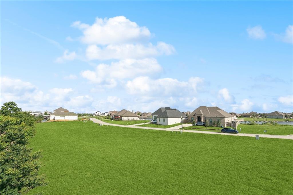 1432 Clipper Island Road, Slidell, Louisiana image 7