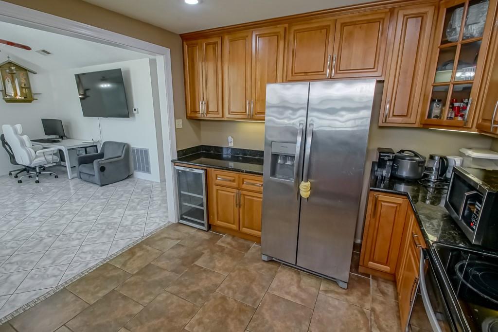 13951 Dominic Mai Drive, New Orleans, Louisiana image 11