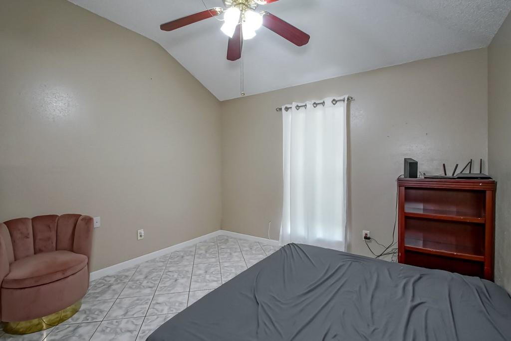 13951 Dominic Mai Drive, New Orleans, Louisiana image 12