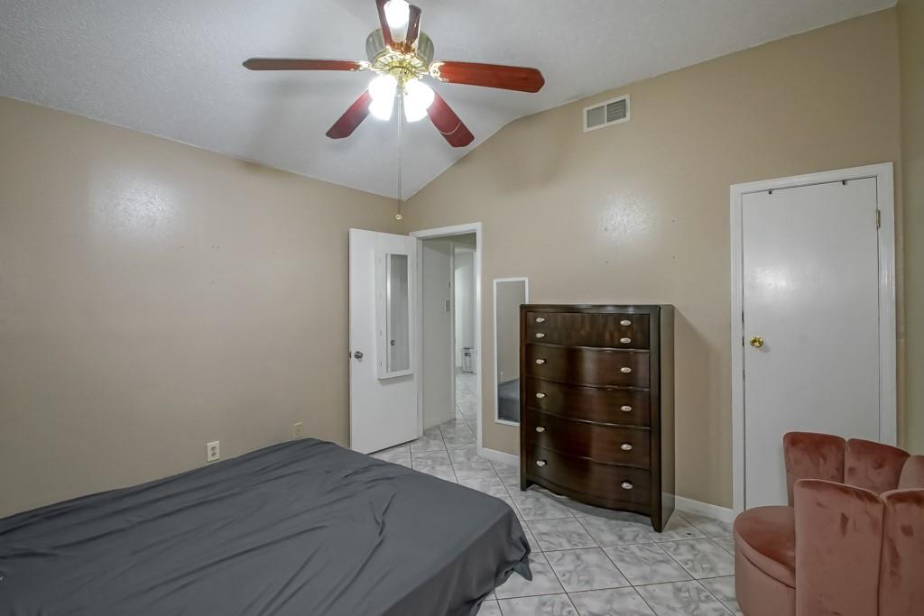 13951 Dominic Mai Drive, New Orleans, Louisiana image 13