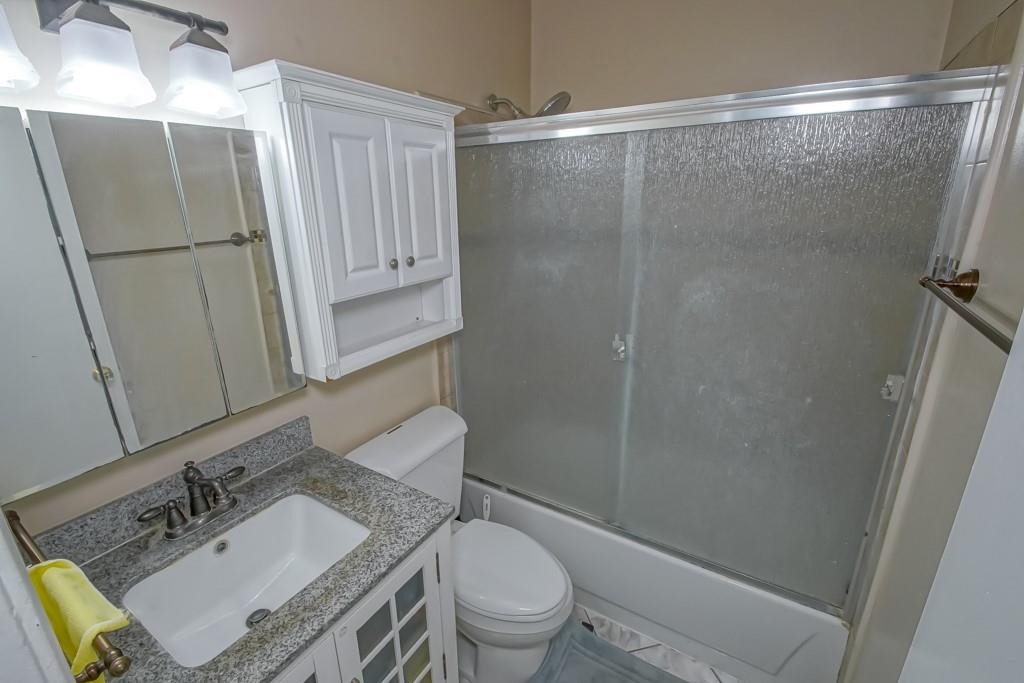 13951 Dominic Mai Drive, New Orleans, Louisiana image 15