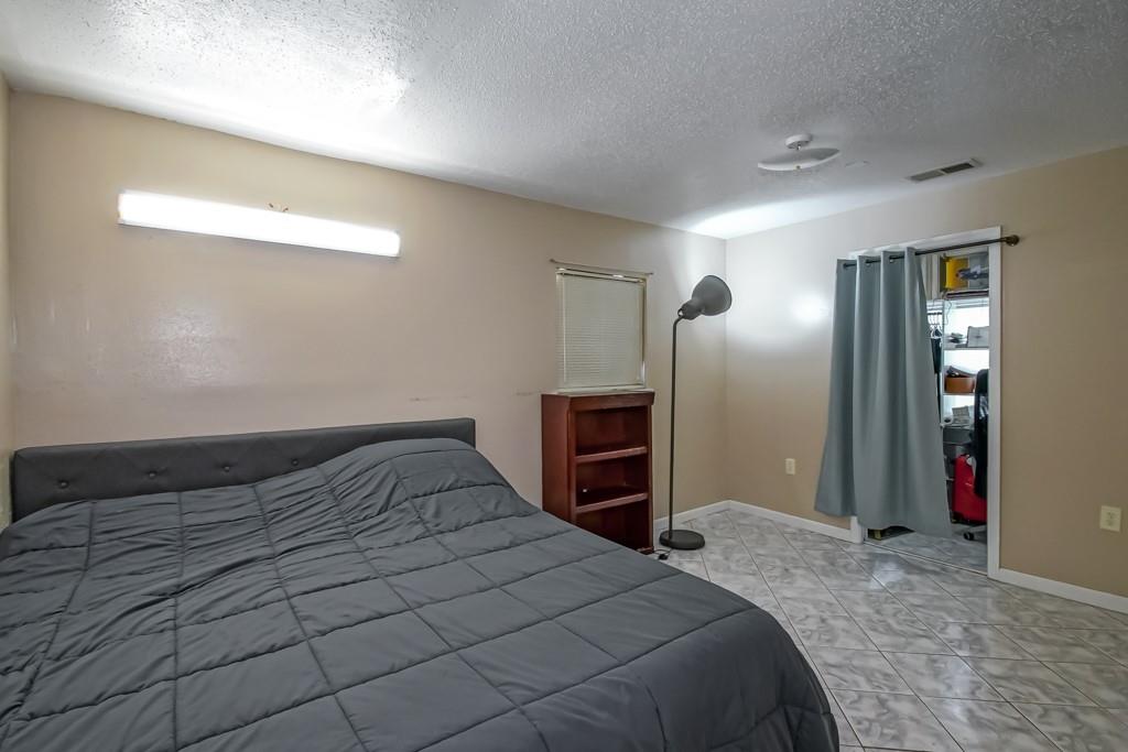 13951 Dominic Mai Drive, New Orleans, Louisiana image 16