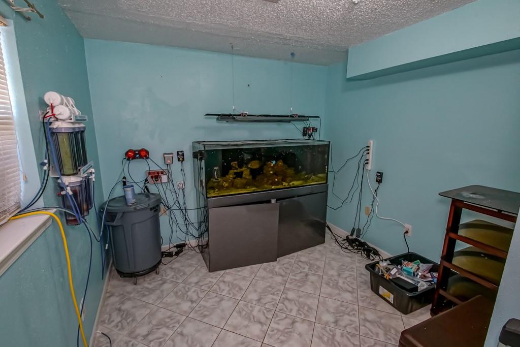 13951 Dominic Mai Drive, New Orleans, Louisiana image 18