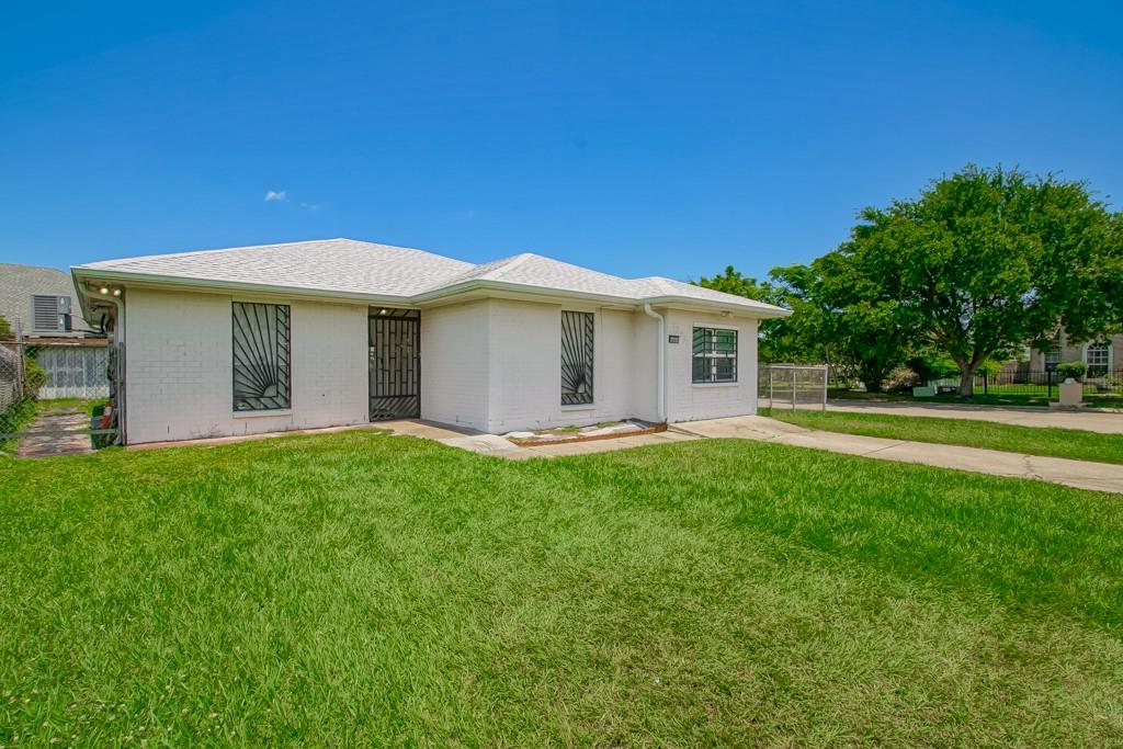 13951 Dominic Mai Drive, New Orleans, Louisiana image 2