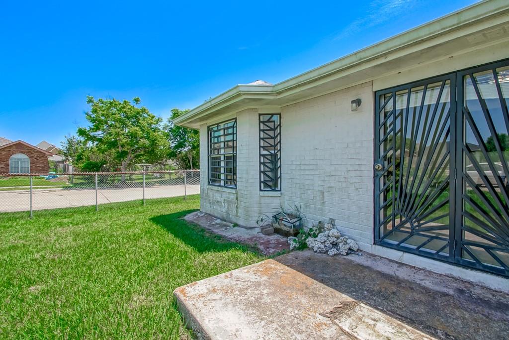 13951 Dominic Mai Drive, New Orleans, Louisiana image 20