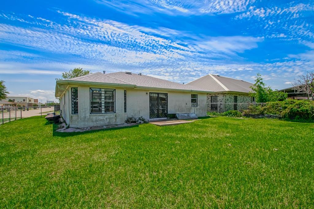 13951 Dominic Mai Drive, New Orleans, Louisiana image 22
