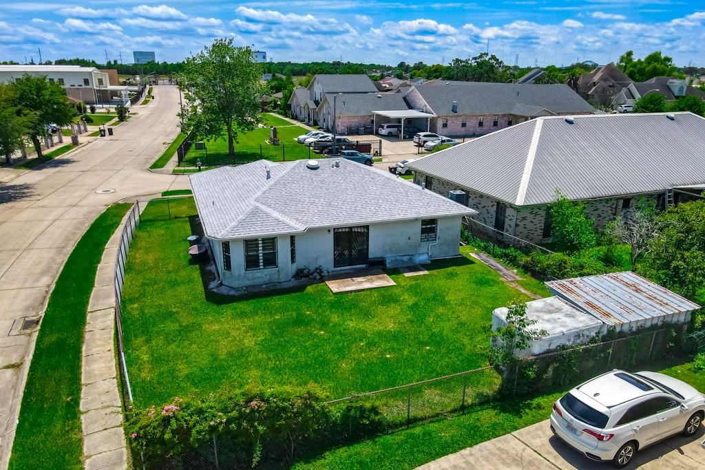 13951 Dominic Mai Drive, New Orleans, Louisiana image 25