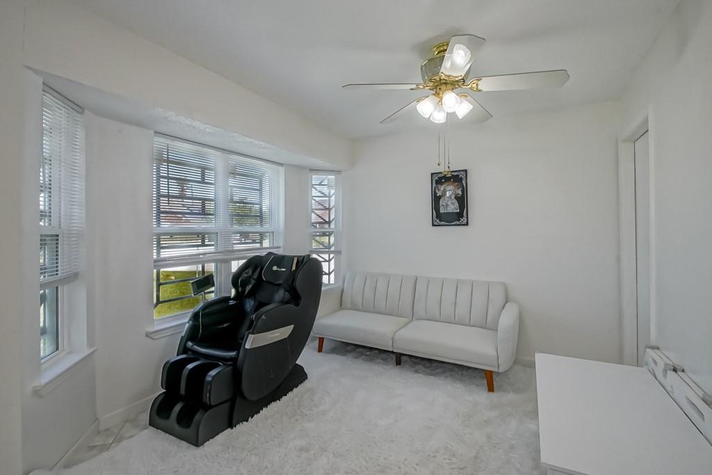 13951 Dominic Mai Drive, New Orleans, Louisiana image 3
