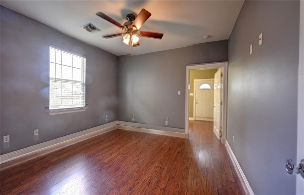 5472 74 Hawthorne Place, New Orleans, Louisiana image 8