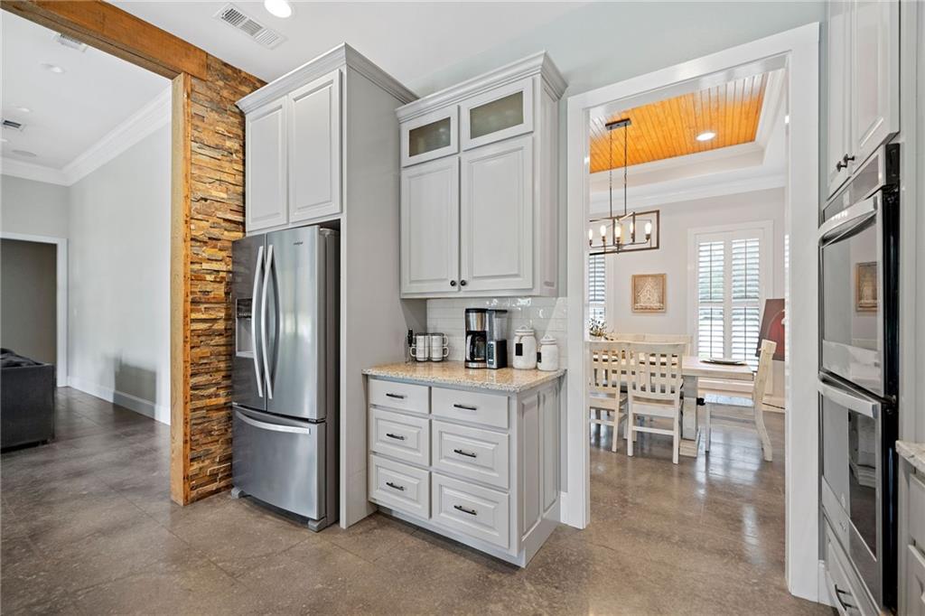 39339 Lees Landing Road, Ponchatoula, Louisiana image 12
