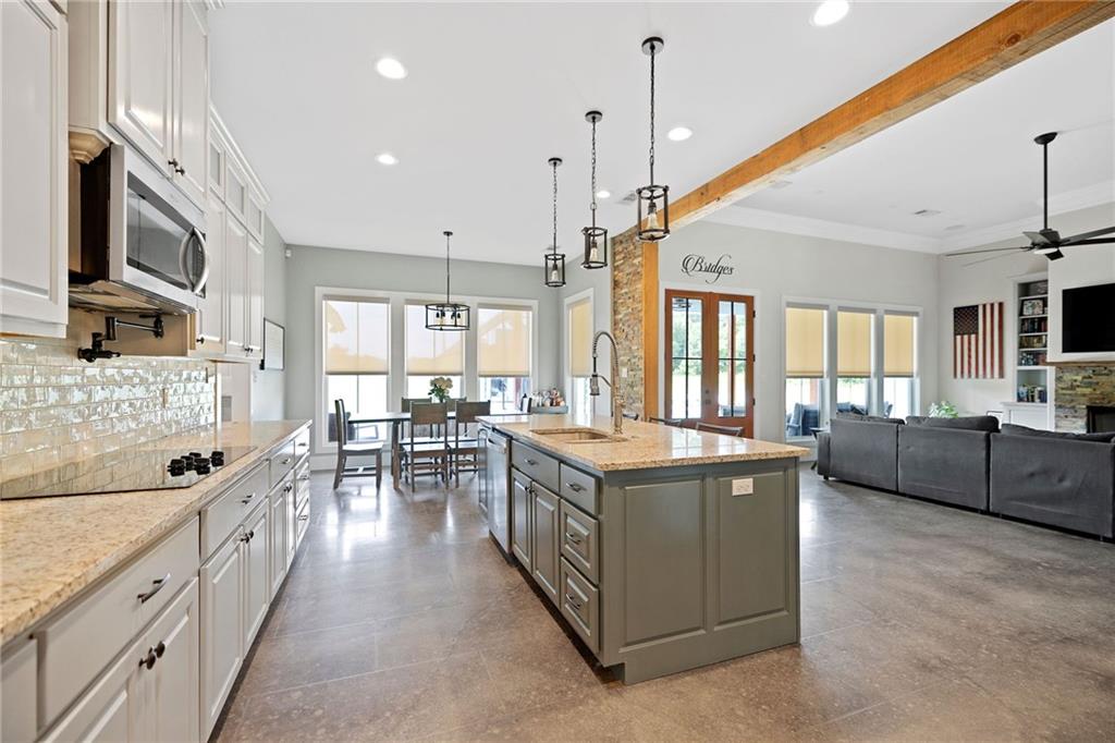 39339 Lees Landing Road, Ponchatoula, Louisiana image 13