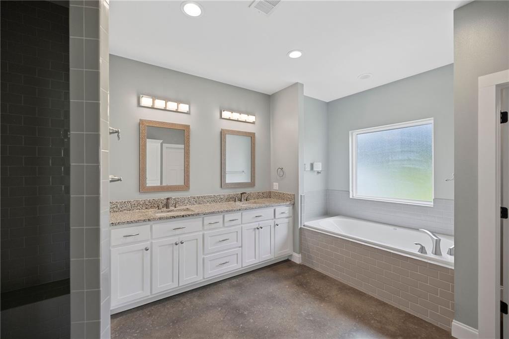 39339 Lees Landing Road, Ponchatoula, Louisiana image 17