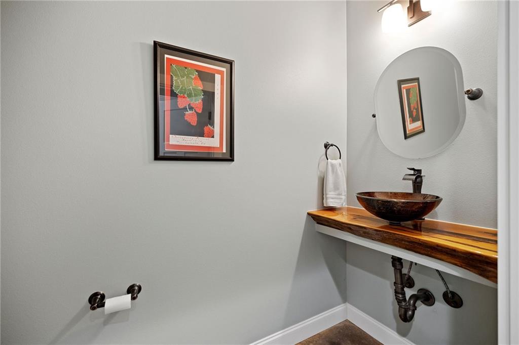 39339 Lees Landing Road, Ponchatoula, Louisiana image 19