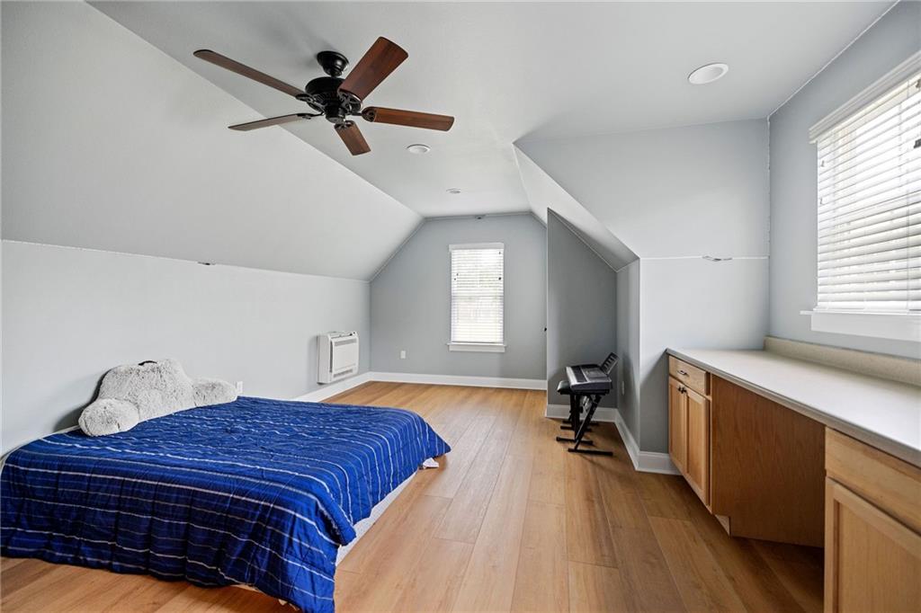 39339 Lees Landing Road, Ponchatoula, Louisiana image 21