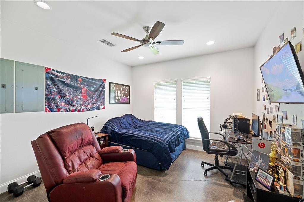 39339 Lees Landing Road, Ponchatoula, Louisiana image 26