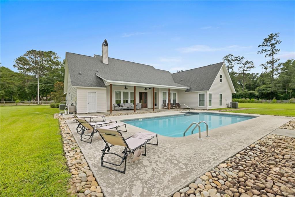 39339 Lees Landing Road, Ponchatoula, Louisiana image 27