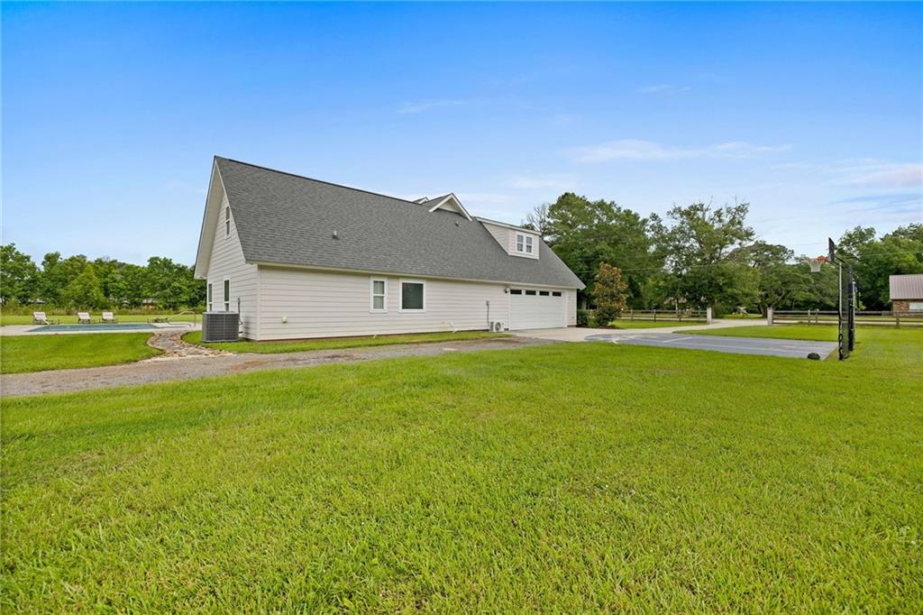39339 Lees Landing Road, Ponchatoula, Louisiana image 29