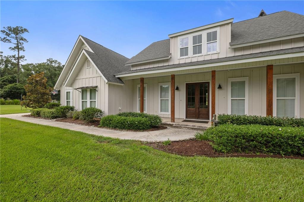 39339 Lees Landing Road, Ponchatoula, Louisiana image 3