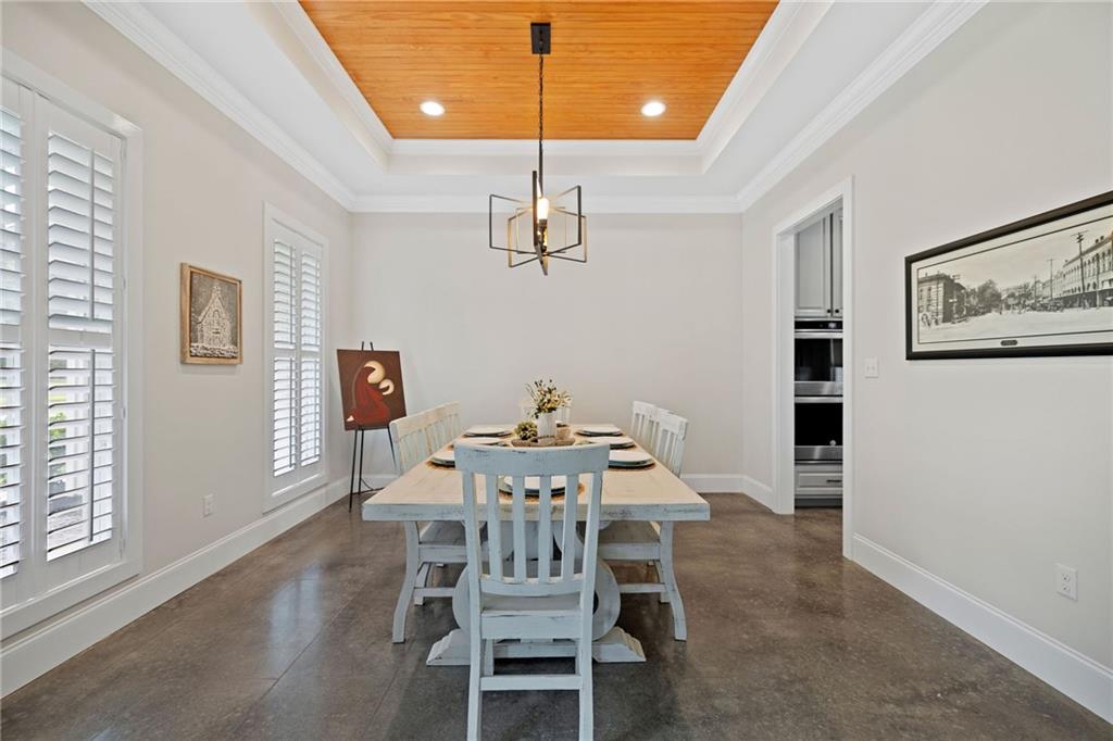 39339 Lees Landing Road, Ponchatoula, Louisiana image 5