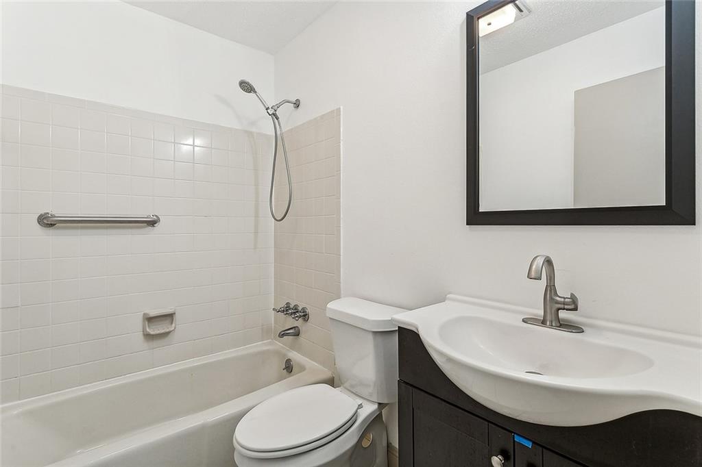 32 S Court Villa Drive #32, Mandeville, Louisiana image 10