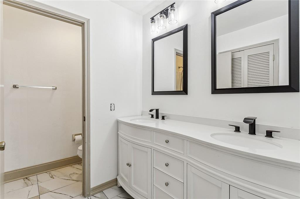 32 S Court Villa Drive #32, Mandeville, Louisiana image 11