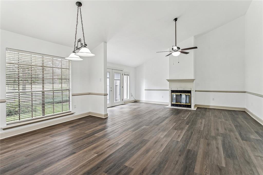 32 S Court Villa Drive #32, Mandeville, Louisiana image 2