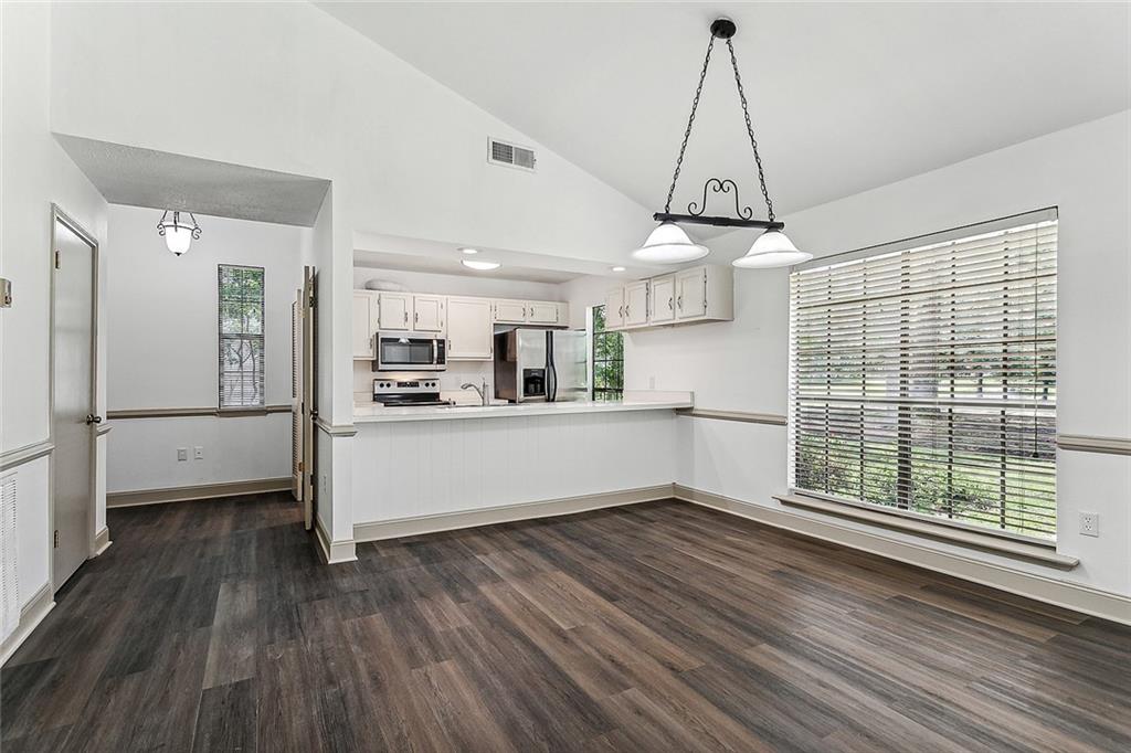 32 S Court Villa Drive #32, Mandeville, Louisiana image 4