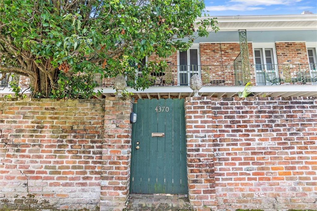 4370 Lasalle Street #-, New Orleans, Louisiana image 1