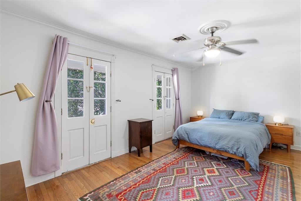 4370 Lasalle Street #-, New Orleans, Louisiana image 13