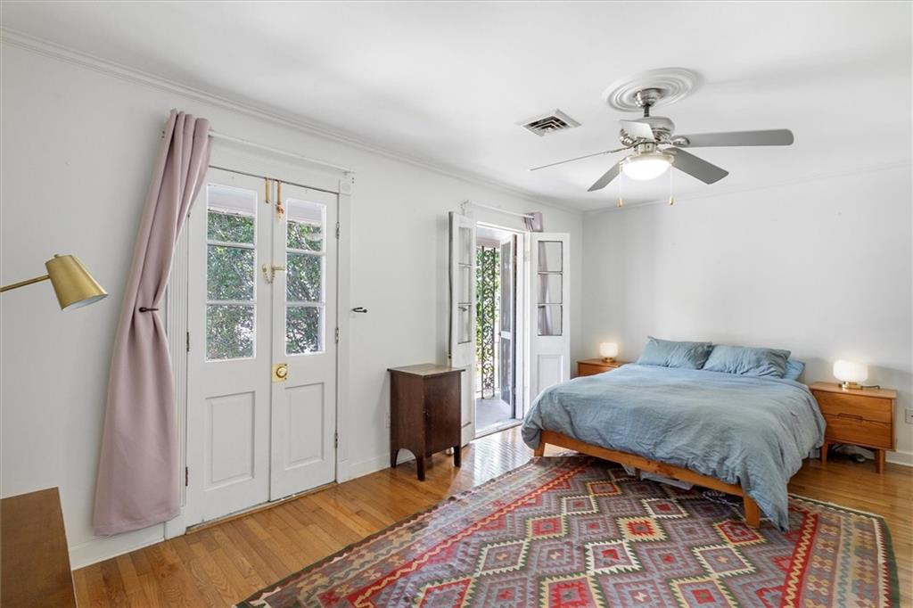4370 Lasalle Street #-, New Orleans, Louisiana image 14