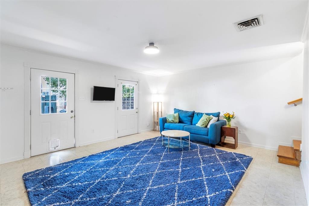 4370 Lasalle Street #-, New Orleans, Louisiana image 5
