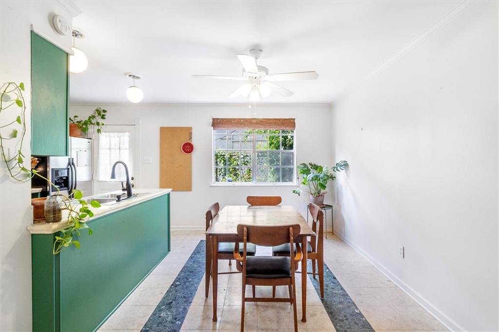 4370 Lasalle Street #-, New Orleans, Louisiana image 6