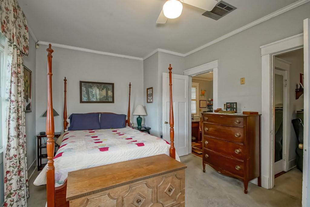 2410 Adams Street, New Orleans, Louisiana image 18