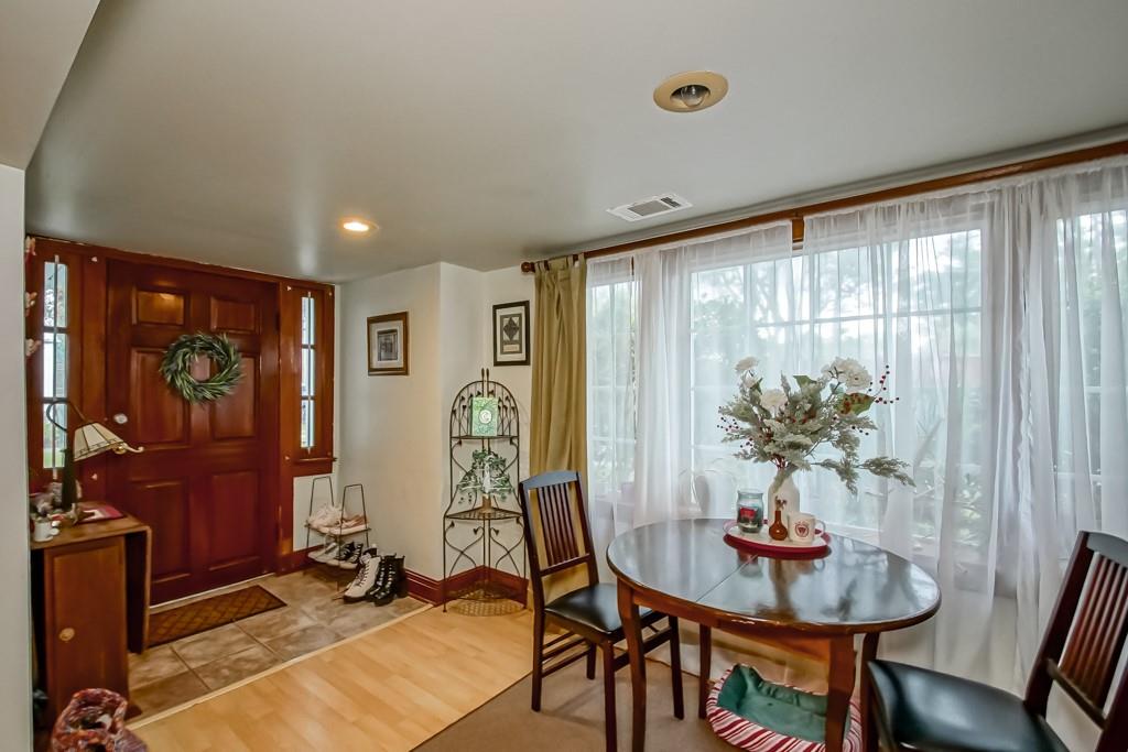 2410 Adams Street, New Orleans, Louisiana image 23