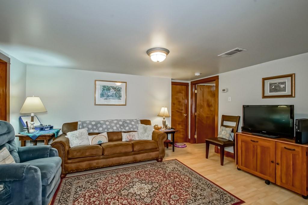 2410 Adams Street, New Orleans, Louisiana image 25