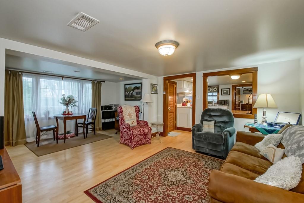 2410 Adams Street, New Orleans, Louisiana image 26