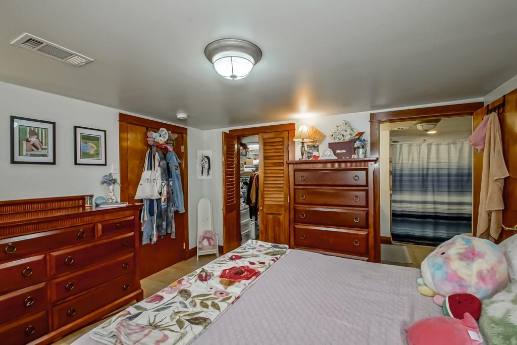 2410 Adams Street, New Orleans, Louisiana image 32